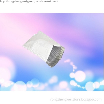 Poly Bubble Envelope